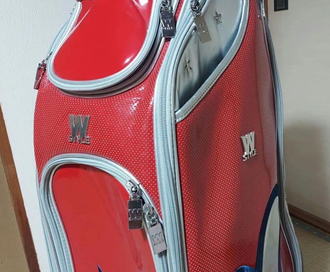 訳あり 大幅値引き‼️【送料込み】WinWinStyle