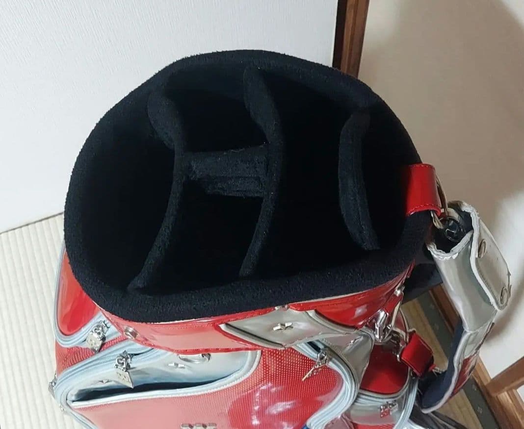 訳あり 大幅値引き‼️【送料込み】WinWinStyle