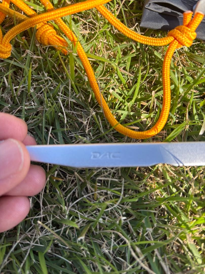 THE NORTH FACE 山岳テントマウンテン25美品ノースフェイス