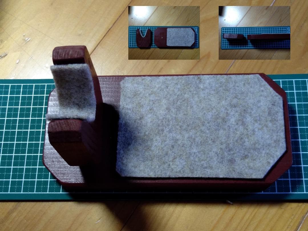 モデルガン Beretta HW樹脂製 発火モデル ベレッタブルーイング対応