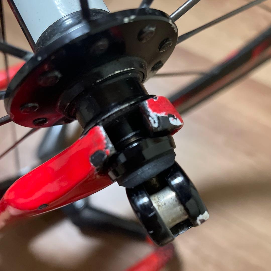 限界値下げ中 発送可能 BOMA ボーマ ピストバイク トラックバイク