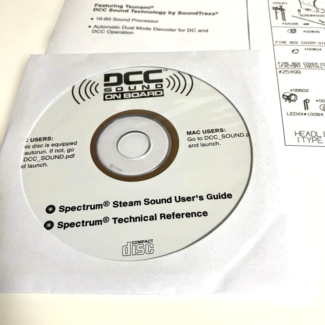 鉄道模型 Bachmann On30 S.R.&R.L. 2-4-4 #11