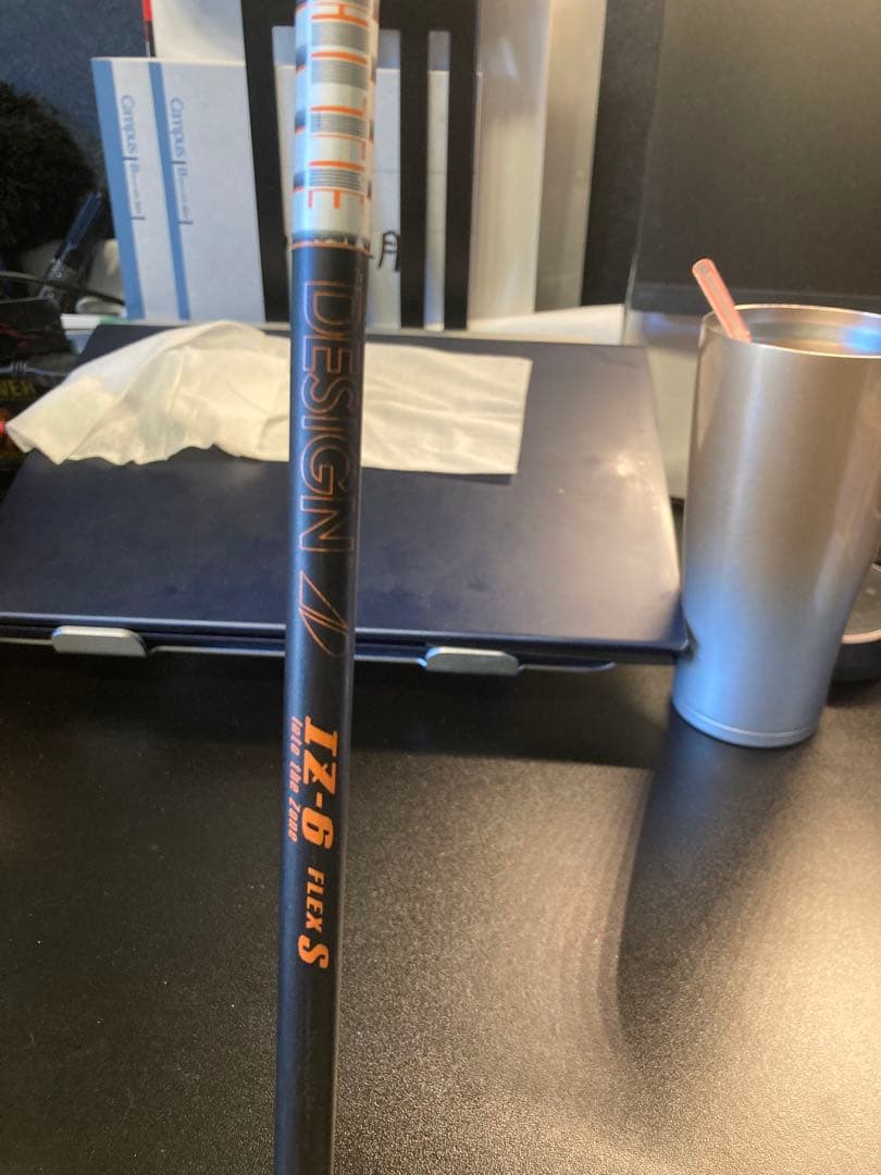 テーラーメイドTaylorMade M4 3W&5W 希少レフティヘッドカバー付