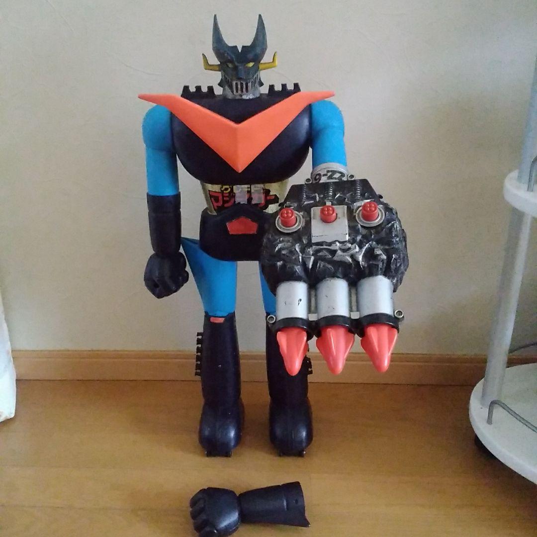 zz無敵城計画　大決戦兵器zz-6　大決戦兵器　超3連爆撃弾