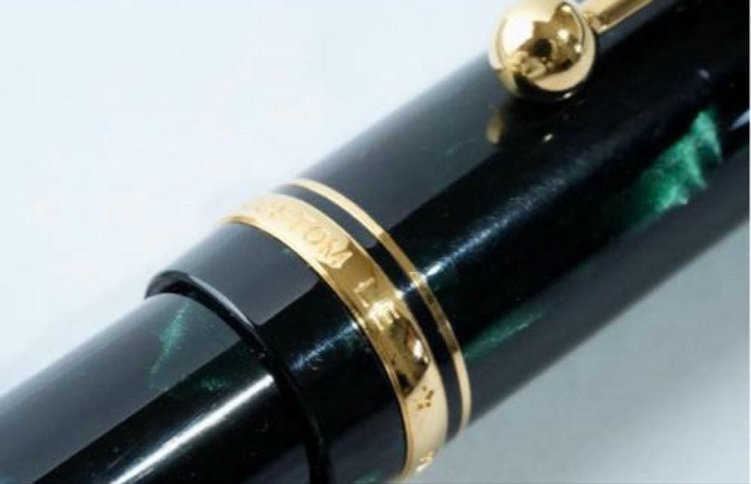 パイロット カスタム レガンス PILOT CUSTOM LE（B）