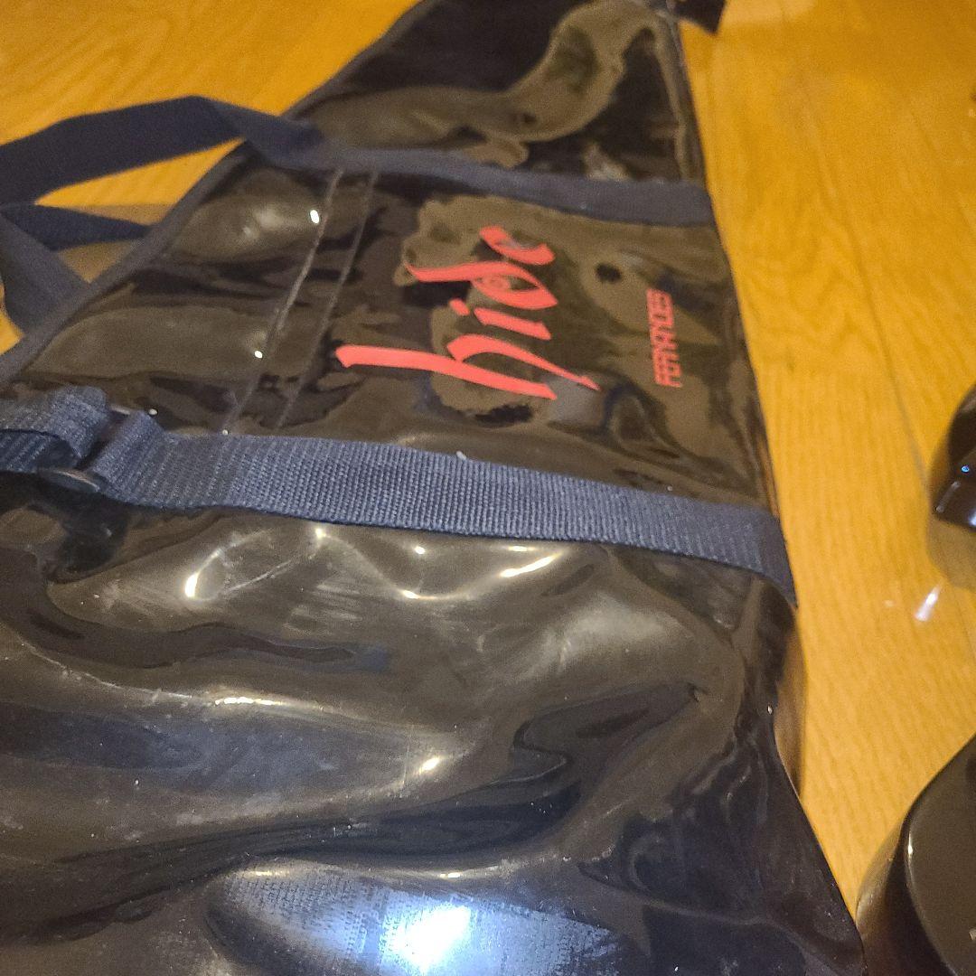 【最終値下】FERNANDES hideモデル ミニギター SKULL ROSE