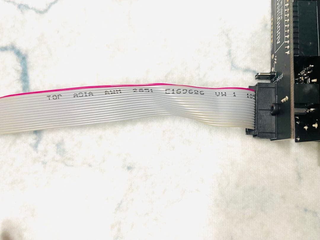 生産終了品 Audio Damage ADM12 Neuron 稼動品 シンセ