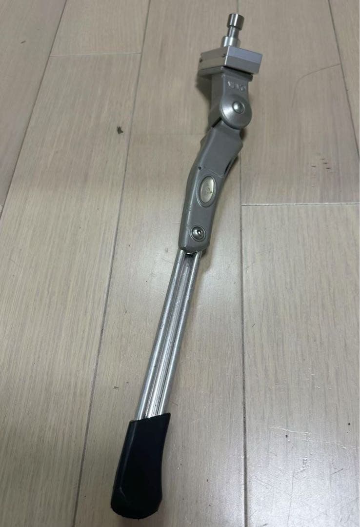 センタースタンド MOULTON AM & TSR モールトン用アクセサリー