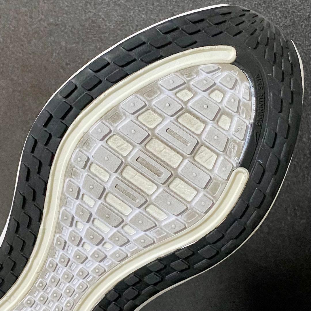 NIKE VOMERO PLUS 28.0cm（ナイキ ズームXボメロプラス）