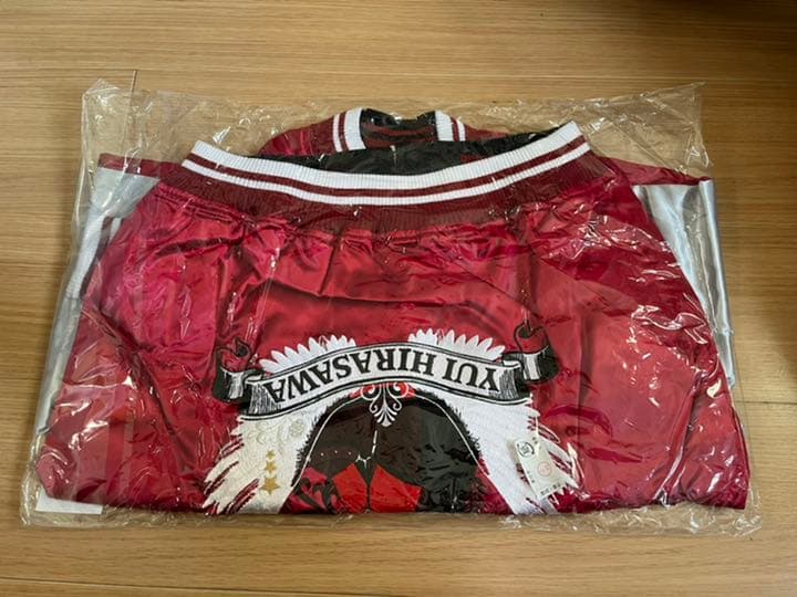 けいおん！　コレクションセット