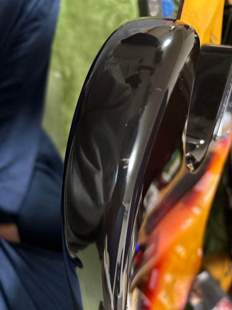 Fender JAPAN ジャズベース　JB62-75US