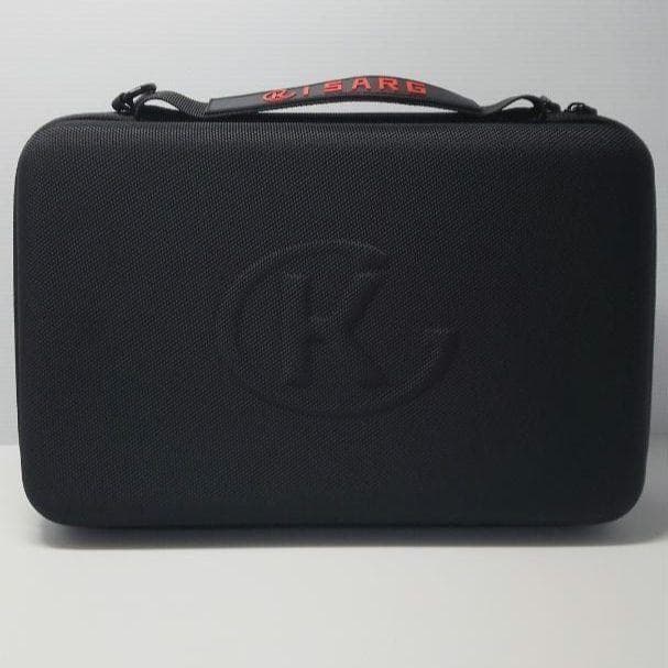 ドローン DJI Tello & 送信機 フルセット