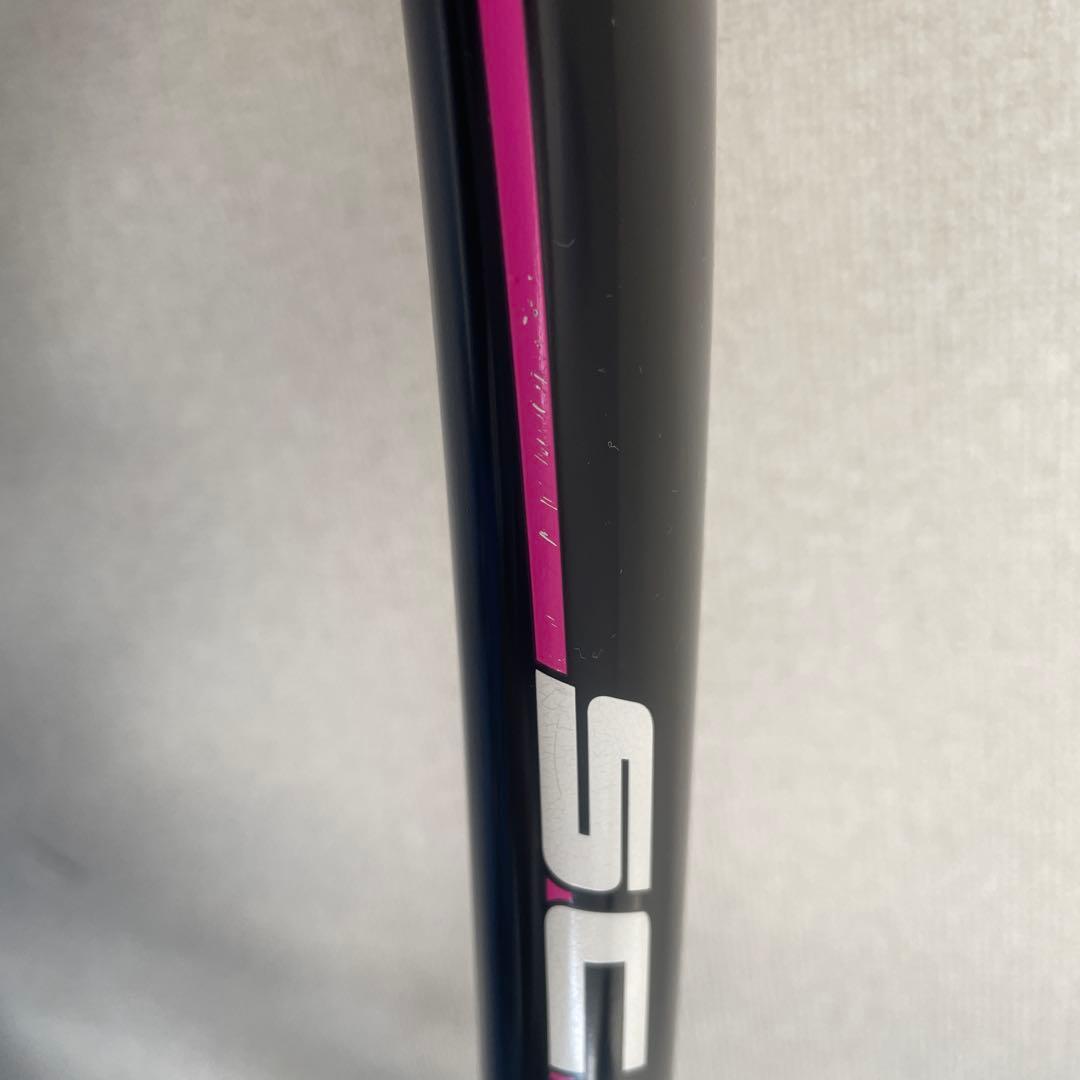 Merida Scultura 3000ロードバイク