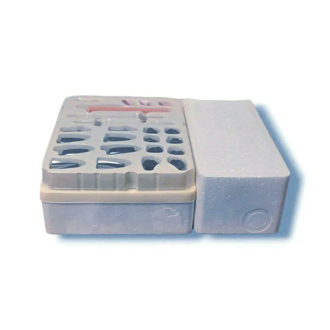 超合金魂 GX-02 グレートマジンガー