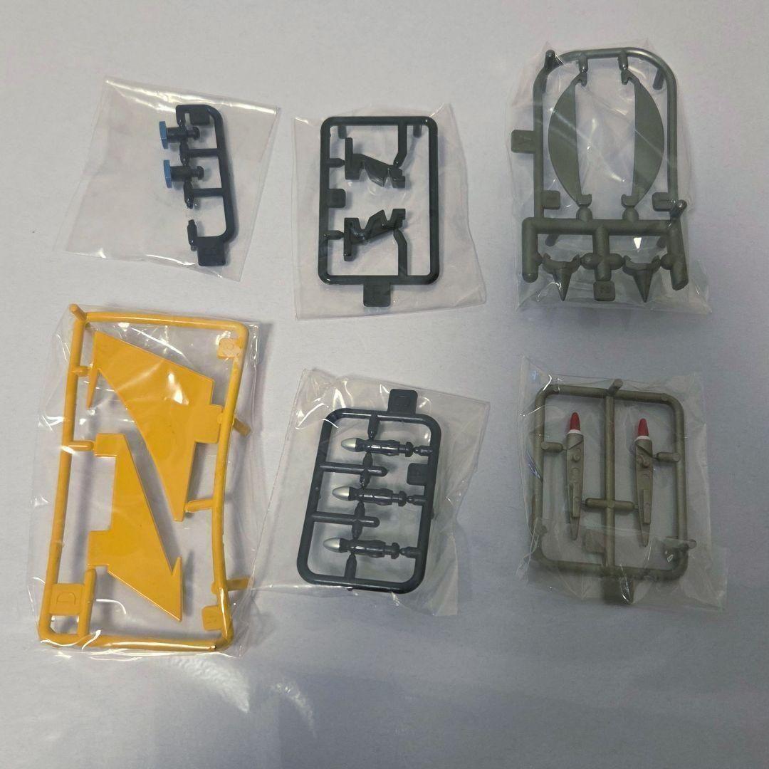 超合金魂 GX-02 グレートマジンガー