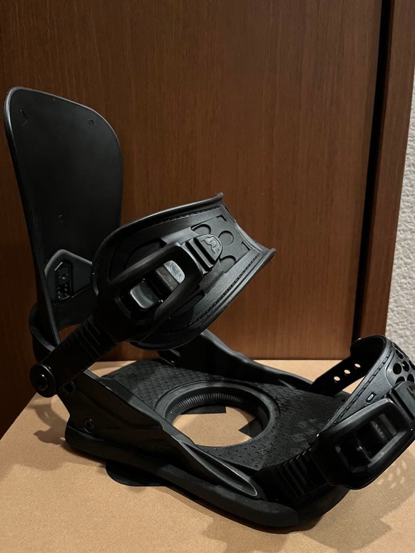 UNION ユニオンlegacy レガシー　2022／2023モデル　※最終価格