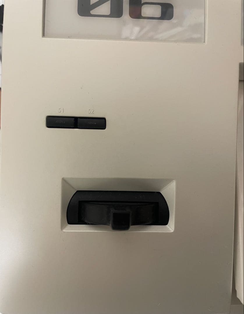 ［限定色］Roland FA-06-SC シンセサイザー MIDIキーボード 白