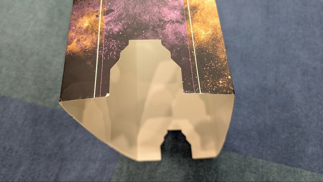 ト*す様 ホットトイズ サノス バトルダメージ版 アベンジャーズエンドゲーム M