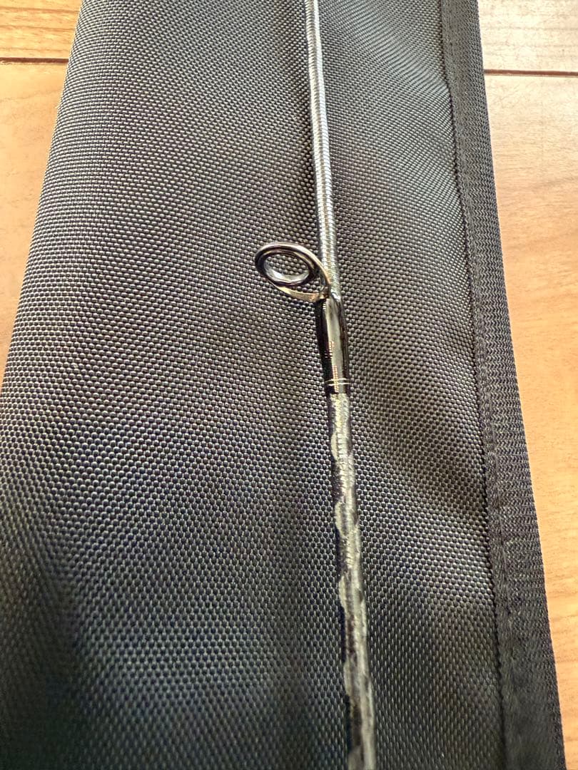 シマノ 22 オシアジガー リミテッド S62-2