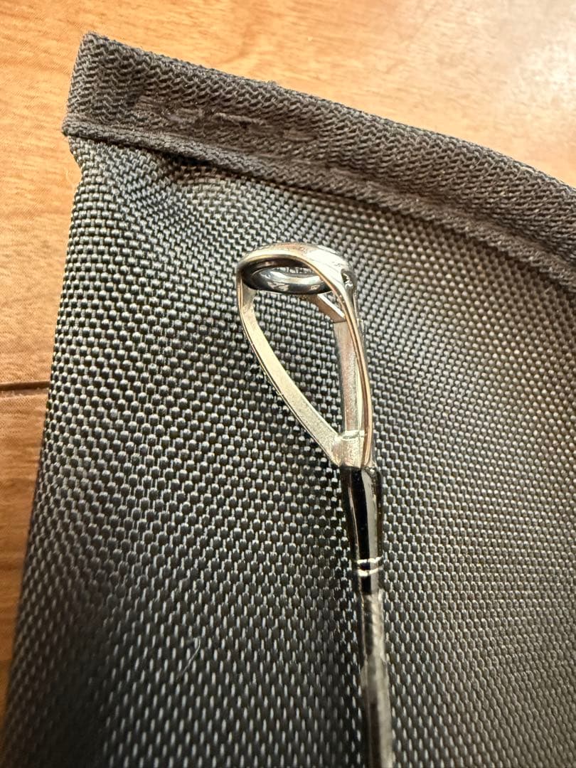 シマノ 22 オシアジガー リミテッド S62-2