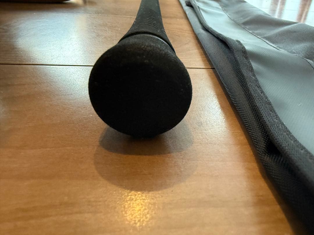 シマノ 22 オシアジガー リミテッド S62-2