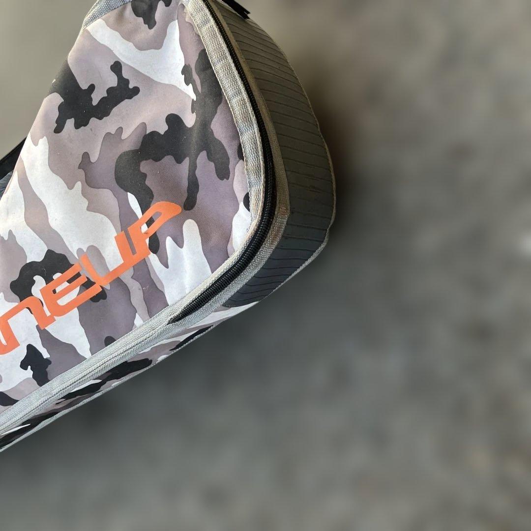 バートン　バランス 147cm スノーボード　　　ケースなし