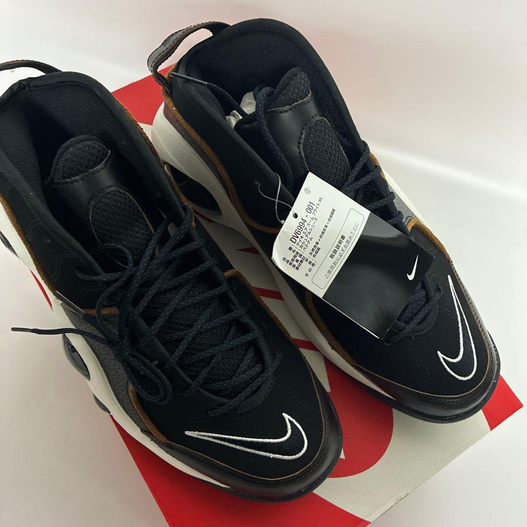 ◾️必見◾️ Nike Air Zoom Flight 95 27cm 未使用