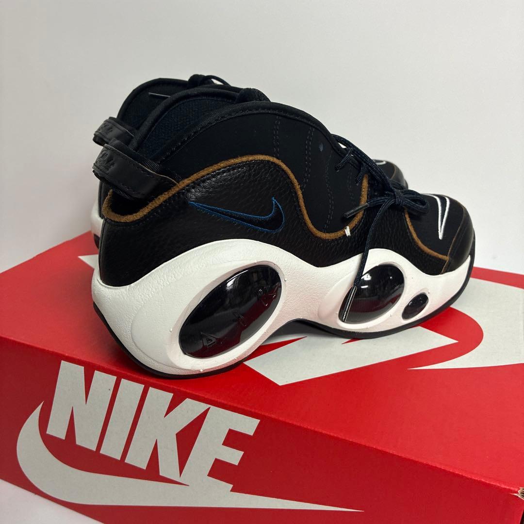 ◾️必見◾️ Nike Air Zoom Flight 95 27cm 未使用