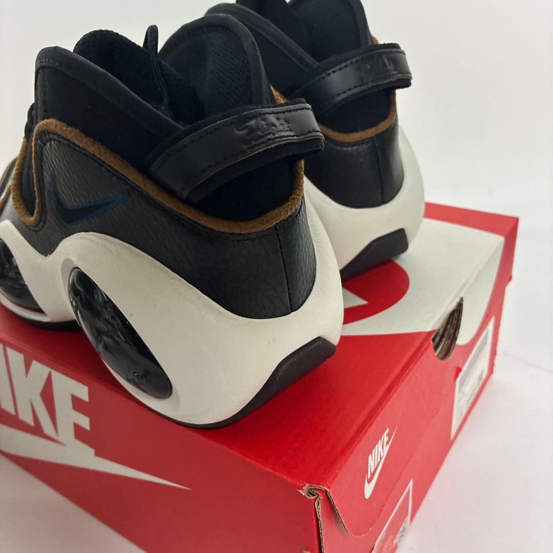 ◾️必見◾️ Nike Air Zoom Flight 95 27cm 未使用