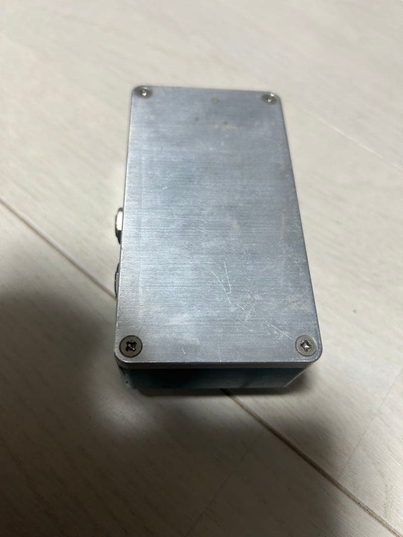 ギター Leqtique Maestoso