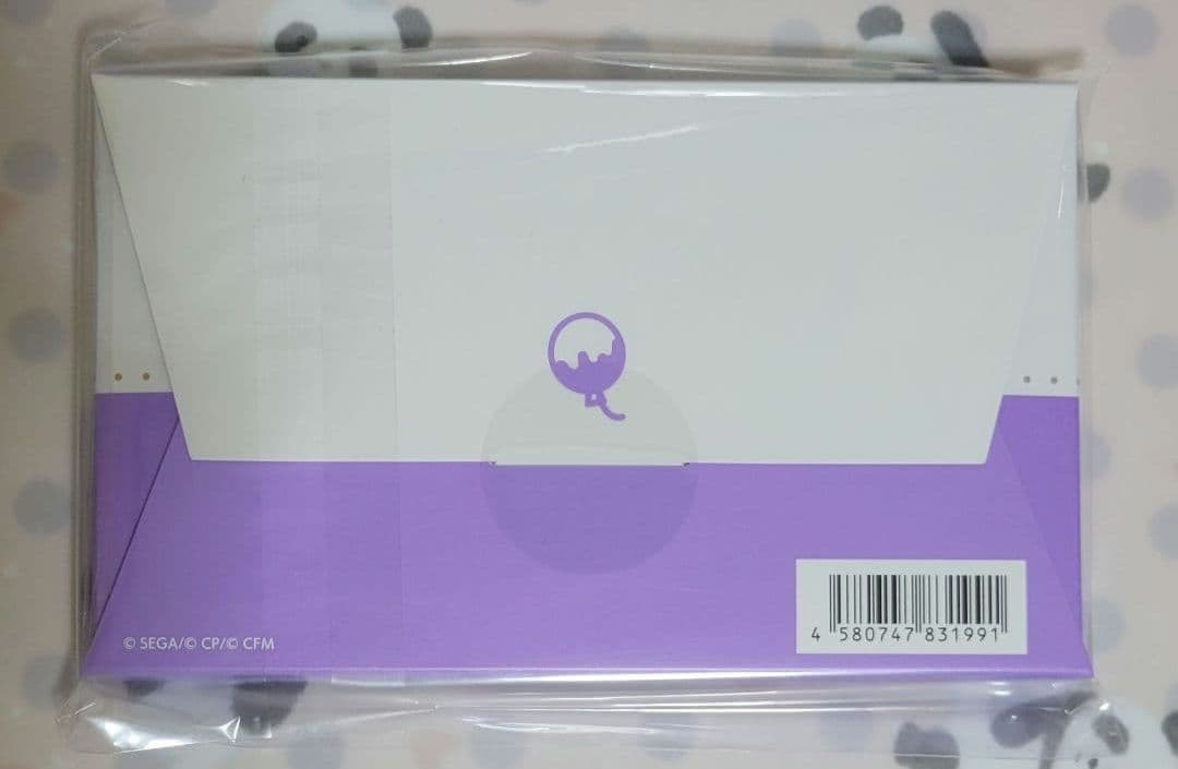 【本日限定値下げ】プロセカ バースデーギフト 神代類 類 まとめ売り