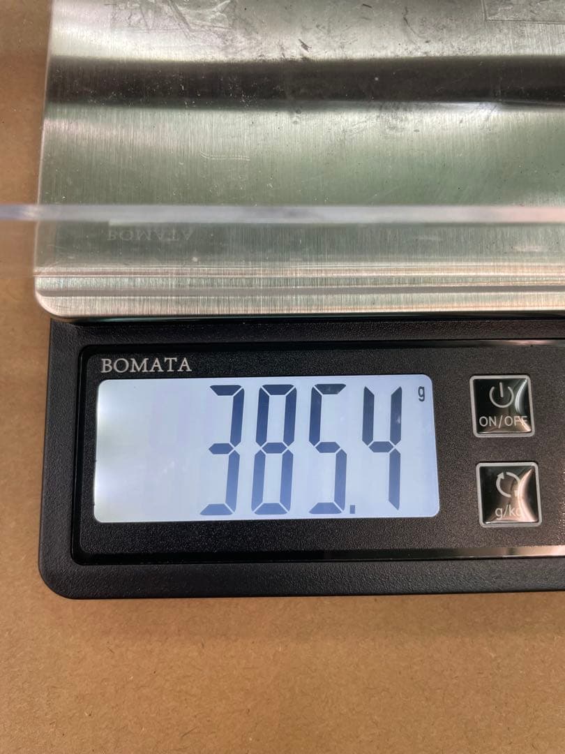 ブリヂストン　242CB+ 7アイアン　単品　ディアマナ　サンプ　iB70 S