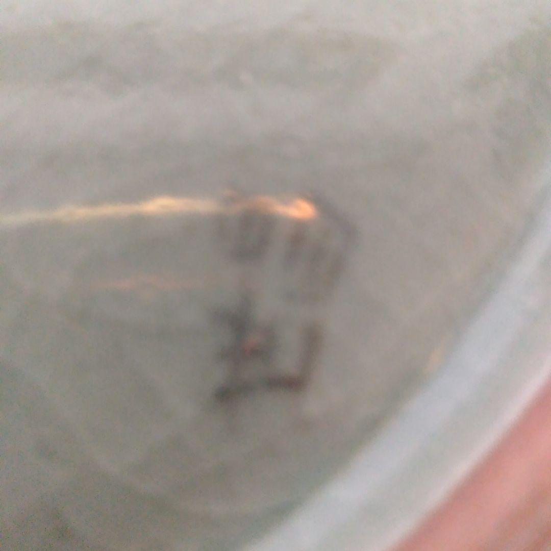 韓国陶芸作家　金世龍作　高麗青磁水指