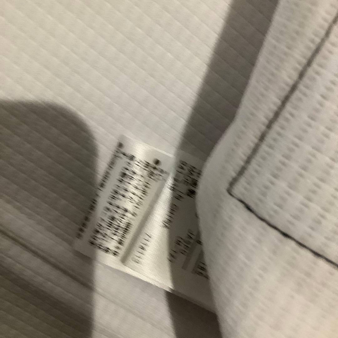 オリックスバファローズ　来田涼斗　ユニフォーム　XOサイズ　デサント　未使用