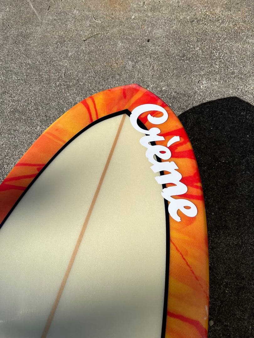 【発送対応】ダノー　アレックスノストモデル9.6