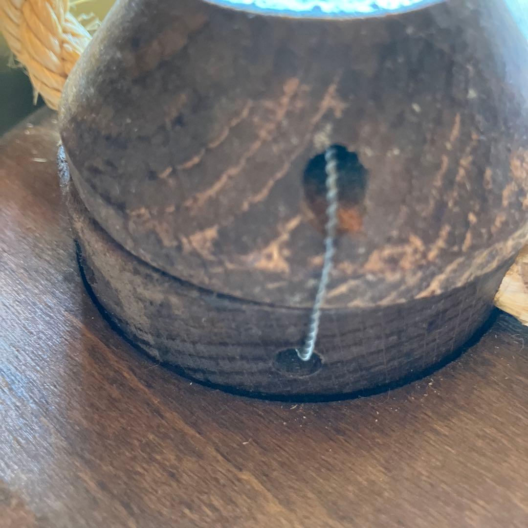 GAUTIER XO ゴーティエ　コニャック