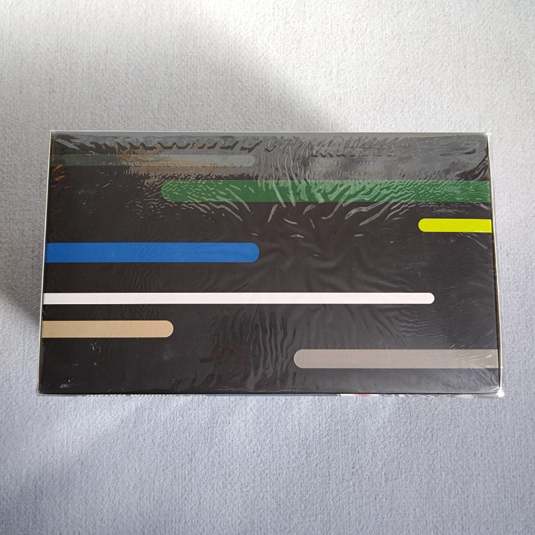 BM CREATIONS 1/18 スズキ ジムニー (JB74) シフォン