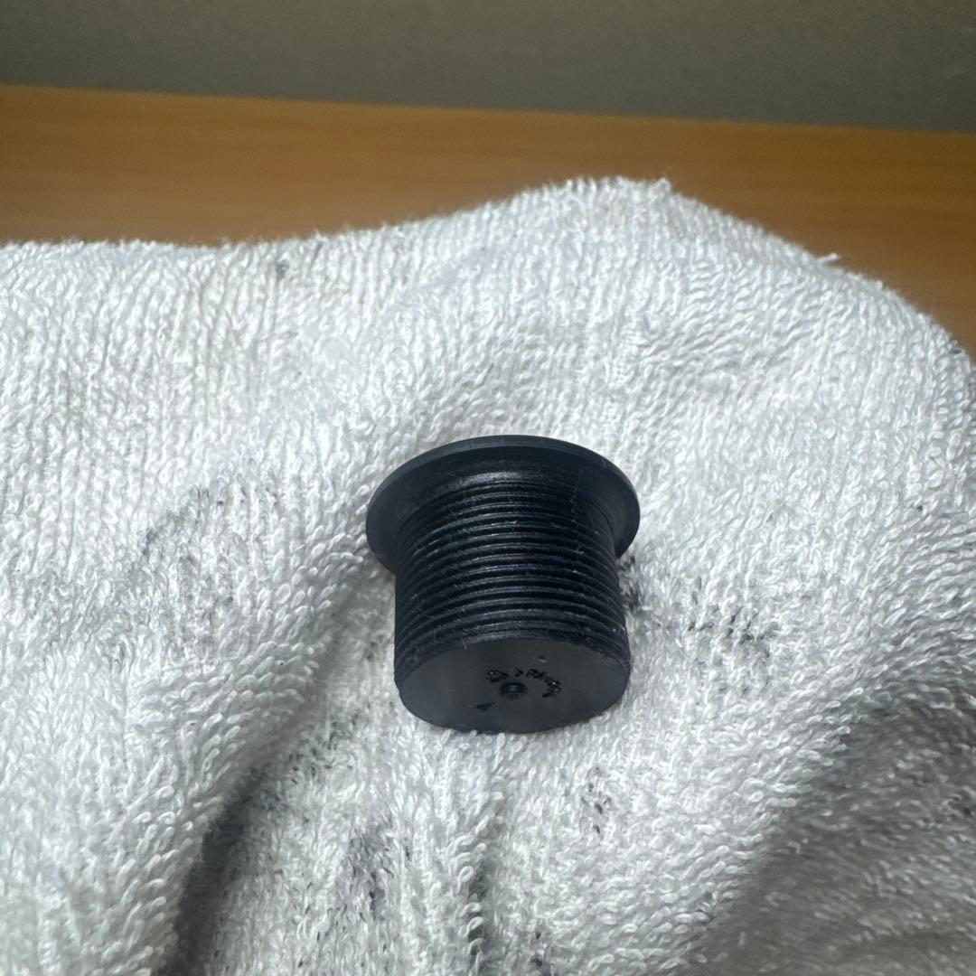 パーツ ULTEGRA R8000 11s 52-36 170mm