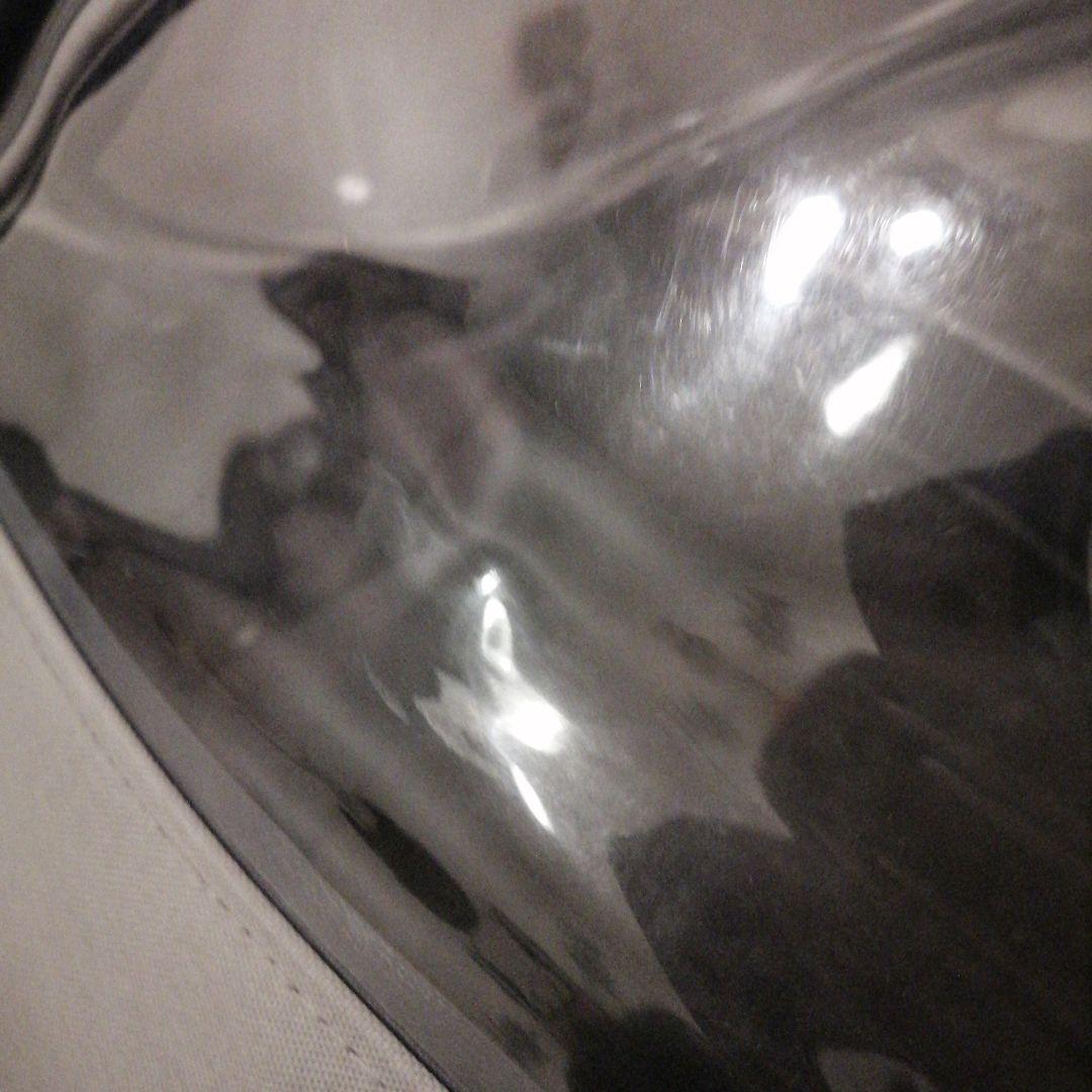 【購入者決定】ラボクル　プレミアムレインカバー　L-PCF04 フロント用