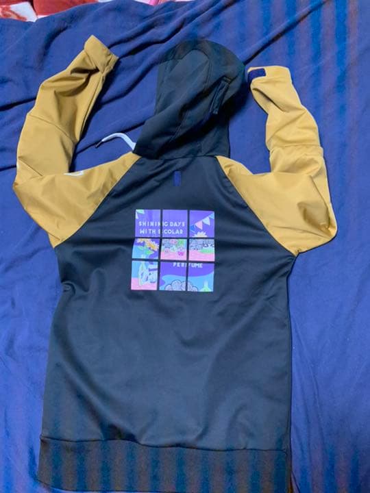 スノボウェア レディース