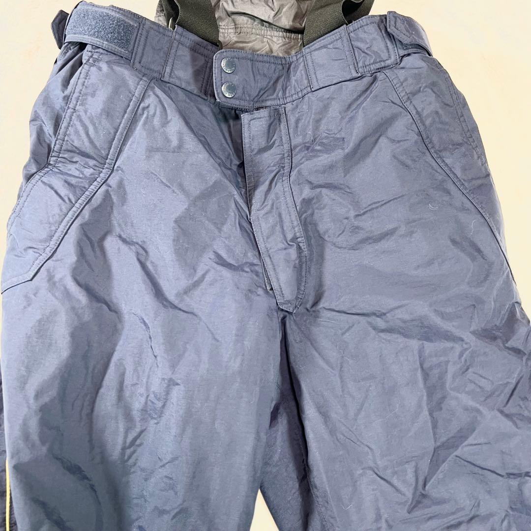 シマノNEXUSハイパーフィッシングギア XLサイズ　DRYSHIELD