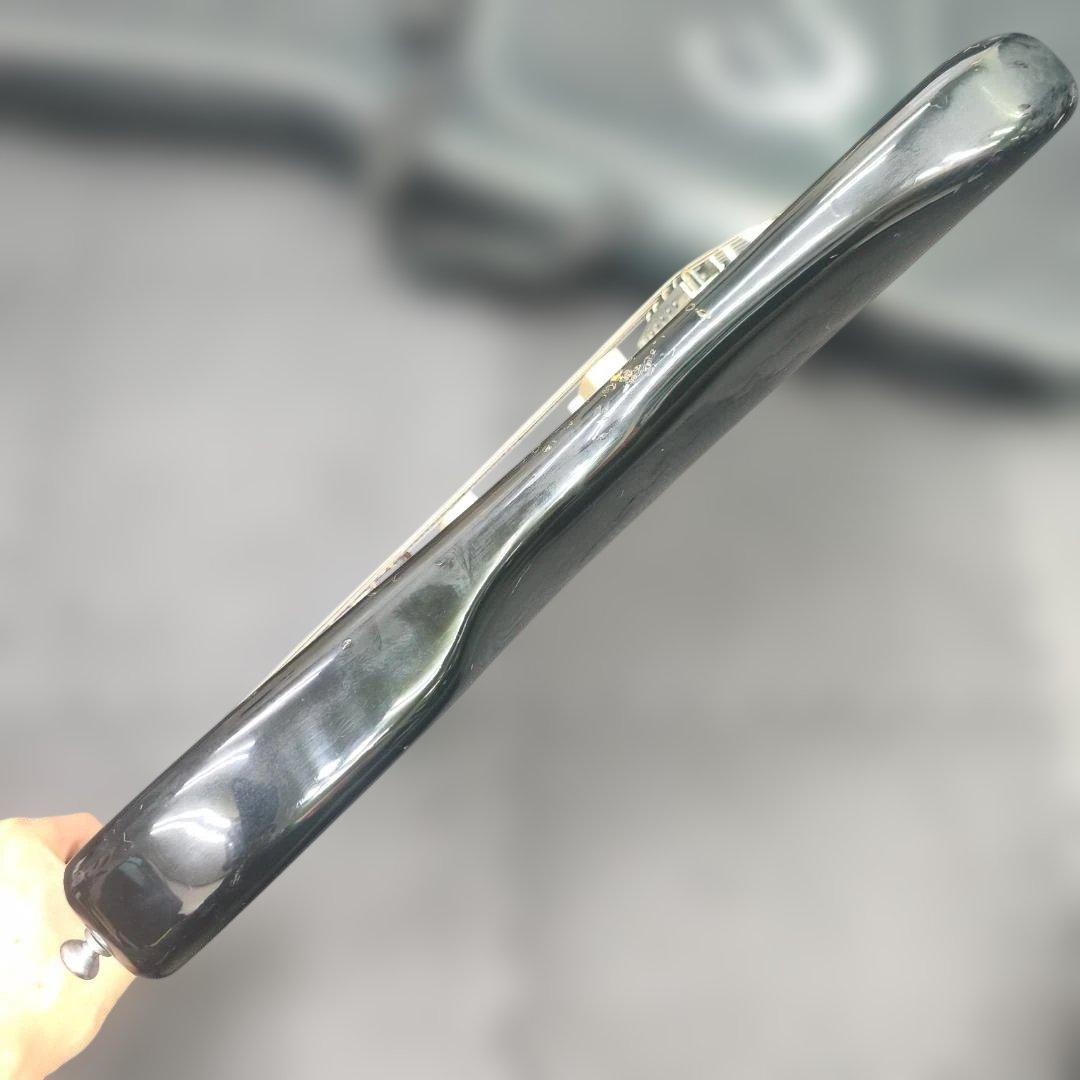 70`s Guyatone グヤトーン LG-23 エレキギター