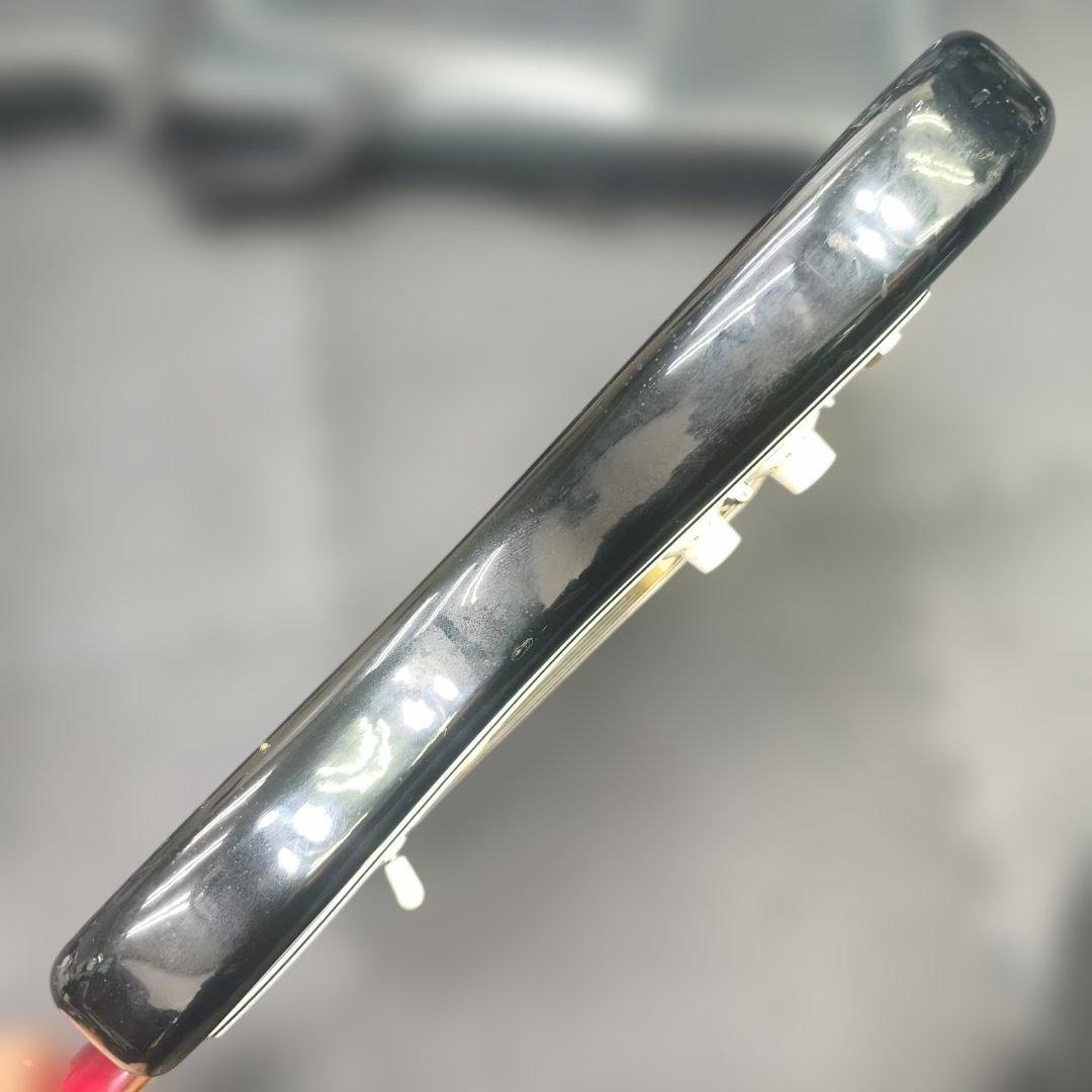 70`s Guyatone グヤトーン LG-23 エレキギター