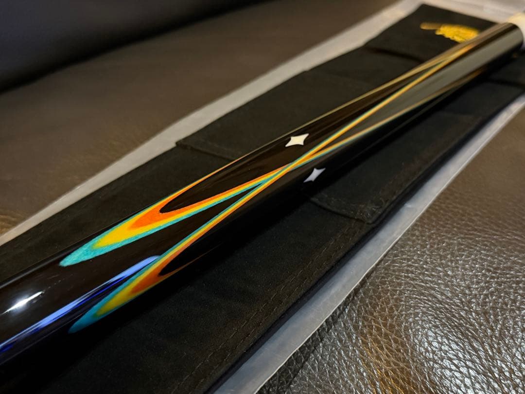 ⭐︎Predator LE Double Butterfly