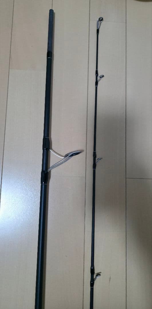 クロスライド1G　XR1-962MH