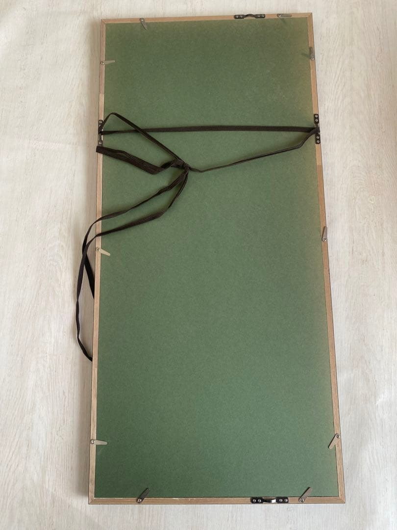 チャクラ　ヨガ　絵画　ネパール　アーティスト　伝統工芸