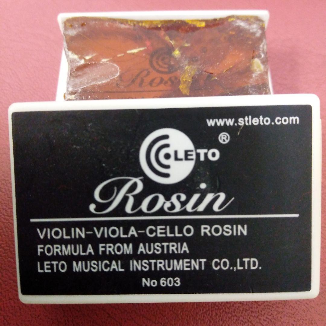 SUZUKI 鈴木バイオリン No.330 4/4サイズ　1987年製