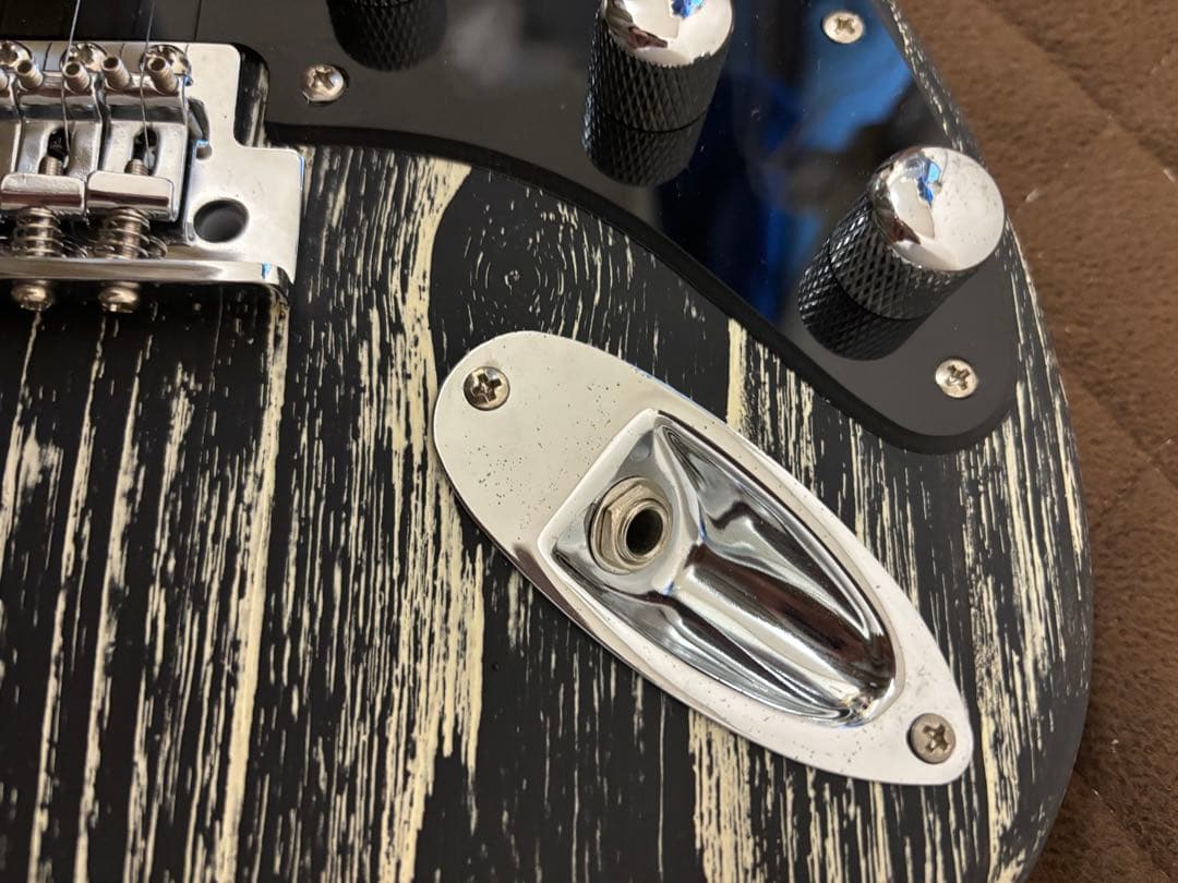 Bacchus SGS‑ASH RSM