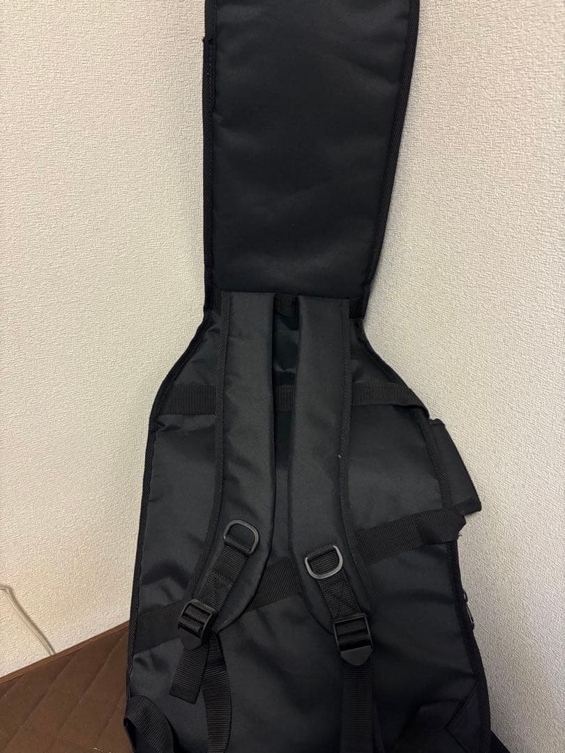 Bacchus SGS‑ASH RSM