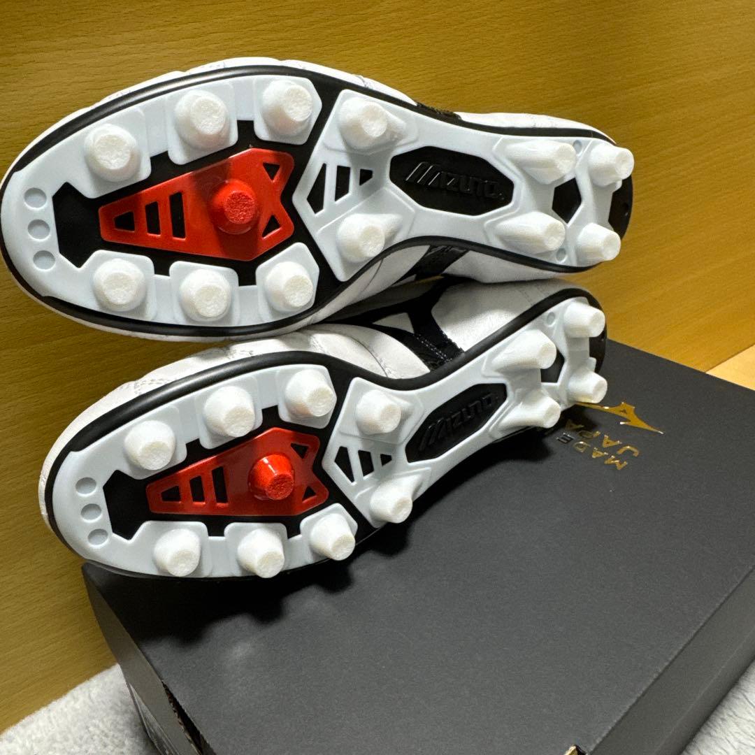 モレリア2JAPANクロスステッチ　26.0